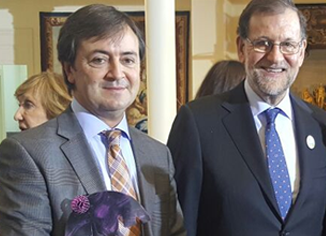 Premio a la Prevención de la ciberviolencia de género adolescente