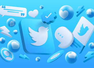 Miembro del Consejo Internacional de Confianza y Seguridad de Twitter